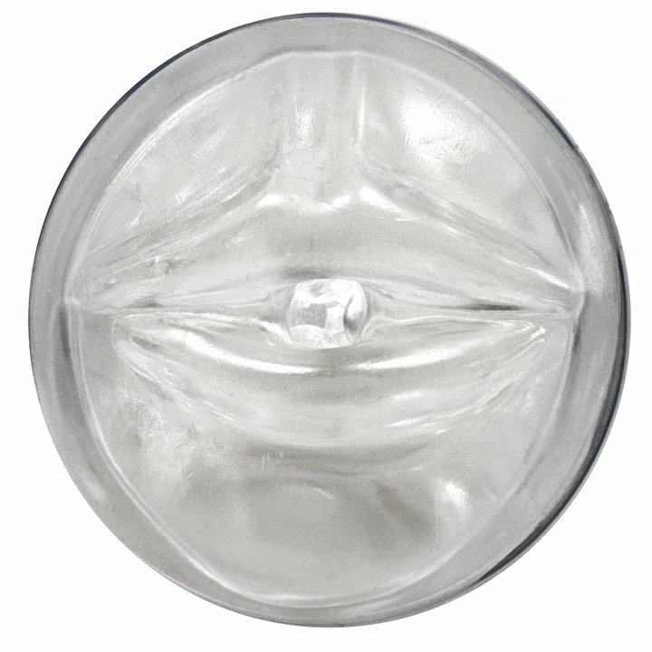 Best Pirce π Boss Ice Shuttle Realistic Masturbator ? 10 Inch π 4 Best Pirce π Boss Ice Shuttle Realistic Masturbator ? 10 Inch π - Image 4