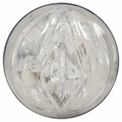 Best Pirce π Boss Ice Shuttle Realistic Masturbator ? 10 Inch π 10 Best Pirce π Boss Ice Shuttle Realistic Masturbator ? 10 Inch π -Male Sex Toys Shop unnamed file 687