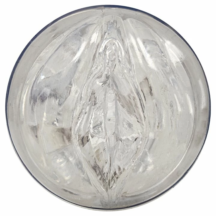 Best Pirce π Boss Ice Shuttle Realistic Masturbator ? 10 Inch π 5 Best Pirce π Boss Ice Shuttle Realistic Masturbator ? 10 Inch π - Image 5