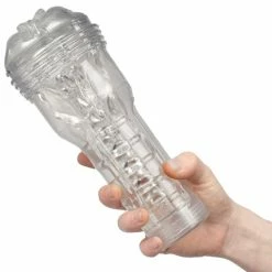 Best Pirce π Boss Ice Shuttle Realistic Masturbator ? 10 Inch π 11 Best Pirce π Boss Ice Shuttle Realistic Masturbator ? 10 Inch π -Male Sex Toys Shop unnamed file 688