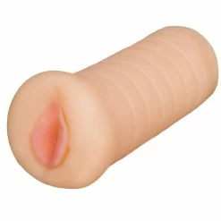 Best reviews of 🧨 Bondara&Sex Hot Lips Silicone Masturbator 💯