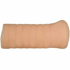 Best reviews of 🧨 Bondara&Sex Hot Lips Silicone Masturbator 💯 -Male Sex Toys Shop unnamed file 694
