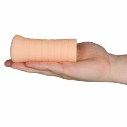 Best reviews of 🧨 Bondara&Sex Hot Lips Silicone Masturbator 💯 -Male Sex Toys Shop unnamed file 695