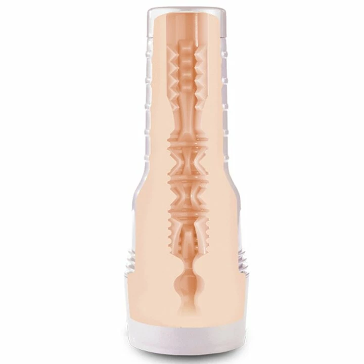 Outlet π Fleshlight π§ Girls Ella Hughes π¬ Candy Masturbator ? 10 Inch π 2 Outlet π Fleshlight π§ Girls Ella Hughes π¬ Candy Masturbator ? 10 Inch π - Image 2