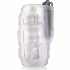 Male Sex Toys Shop -Male Sex Toys Shop unnamed file 706