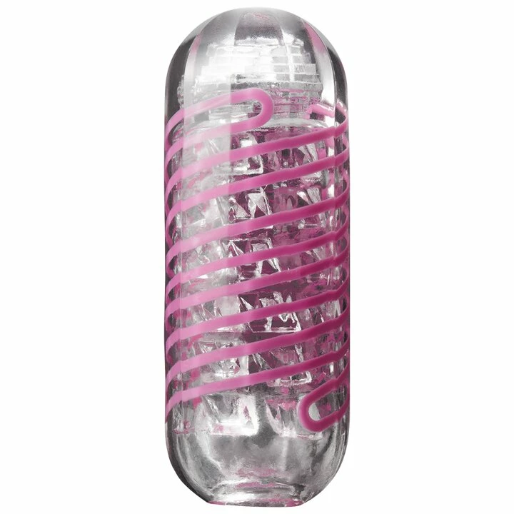 Wholesale π TENGA Spinner Brick Twisting Masturbator ? 5 Inch π 1 Wholesale π TENGA Spinner Brick Twisting Masturbator ? 5 Inch π