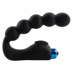 Wholesale 💯 Bondara Wingman Vibrating Prostate Massager ? 5 Inch 😍