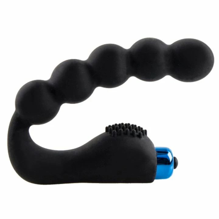 Wholesale π― Bondara Wingman Vibrating Prostate Massager ? 5 Inch π 1 Wholesale π― Bondara Wingman Vibrating Prostate Massager ? 5 Inch π