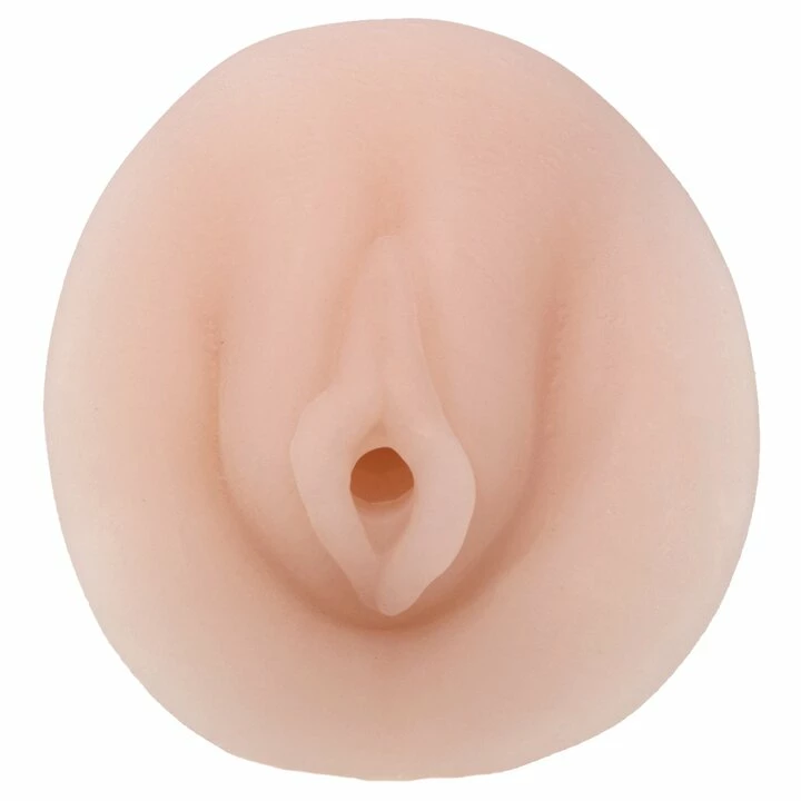 Cheapest π Bondara&Sex Ultra Vibrating Pocket Pussy 𧨠2 Cheapest π Bondara&Sex Ultra Vibrating Pocket Pussy 𧨠- Image 2