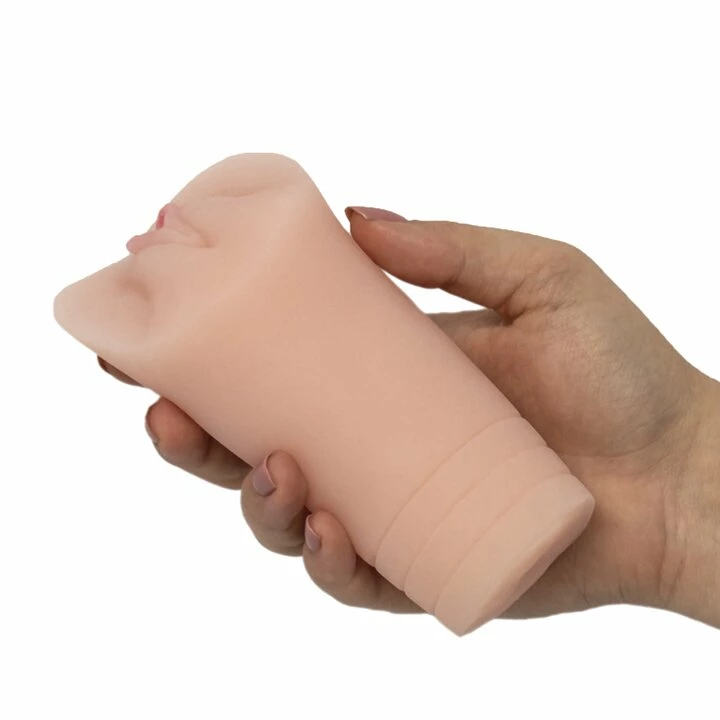 Cheapest π Bondara&Sex Ultra Vibrating Pocket Pussy 𧨠3 Cheapest π Bondara&Sex Ultra Vibrating Pocket Pussy 𧨠- Image 3