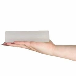 Buy ✔️ Bondara Rub Me Open-Ended Stroker ? 5.7 Inch ⌛ -Male Sex Toys Shop unnamed file 726