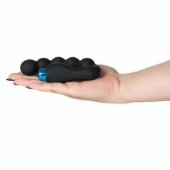 Male Sex Toys Shop -Male Sex Toys Shop unnamed file 73