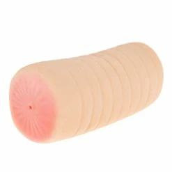 New 👍 Bondara&Sex Ass-turbator Masturbator - 4 Inch ⌛