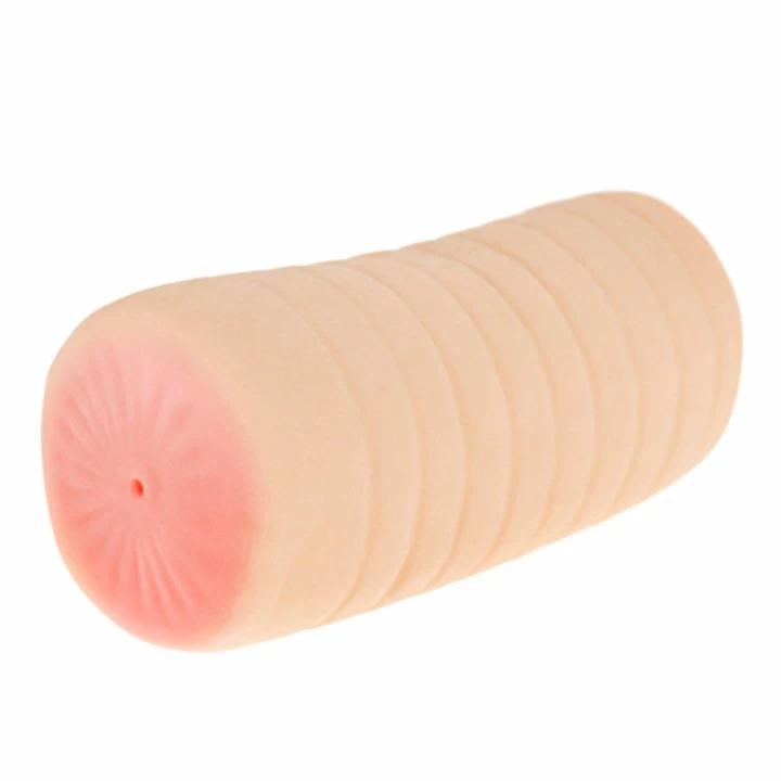 New π Bondara&Sex Ass-turbator Masturbator - 4 Inch β 1 New π Bondara&Sex Ass-turbator Masturbator - 4 Inch β