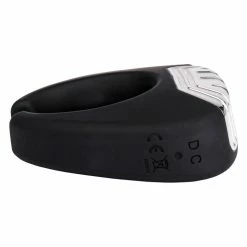 Coupon π Sex Sparks Power Up E-Stim Remote Control Cock Ring π 8 Coupon π Sex Sparks Power Up E-Stim Remote Control Cock Ring π -Male Sex Toys Shop unnamed file 742