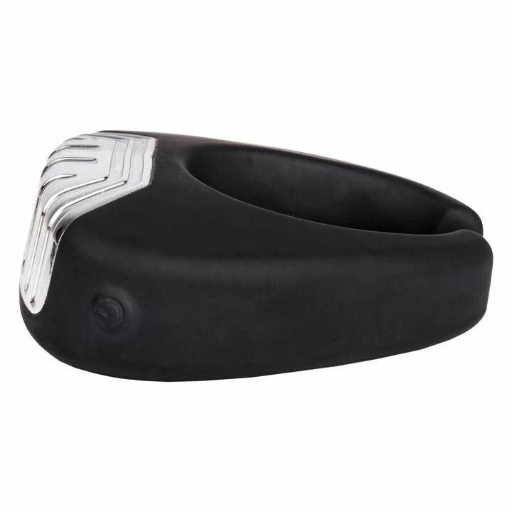 Coupon π Sex Sparks Power Up E-Stim Remote Control Cock Ring π 4 Coupon π Sex Sparks Power Up E-Stim Remote Control Cock Ring π - Image 4