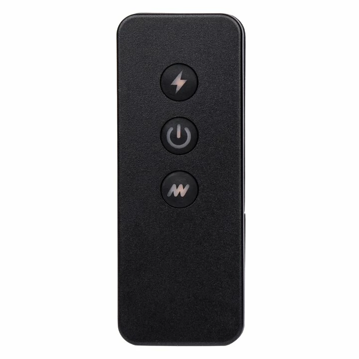 Coupon π Sex Sparks Power Up E-Stim Remote Control Cock Ring π 5 Coupon π Sex Sparks Power Up E-Stim Remote Control Cock Ring π - Image 5