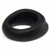 Coupon 🌟 Bondara Ringbearer Super-Stretchy Cock Ring 💯