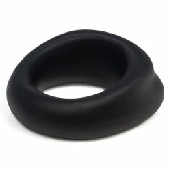 Coupon 🌟 Bondara Ringbearer Super-Stretchy Cock Ring 💯