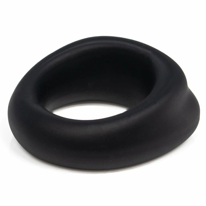 Coupon π Bondara Ringbearer Super-Stretchy Cock Ring π― 1 Coupon π Bondara Ringbearer Super-Stretchy Cock Ring π―