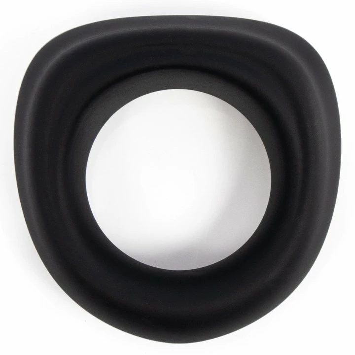 Coupon π Bondara Ringbearer Super-Stretchy Cock Ring π― 2 Coupon π Bondara Ringbearer Super-Stretchy Cock Ring π― - Image 2