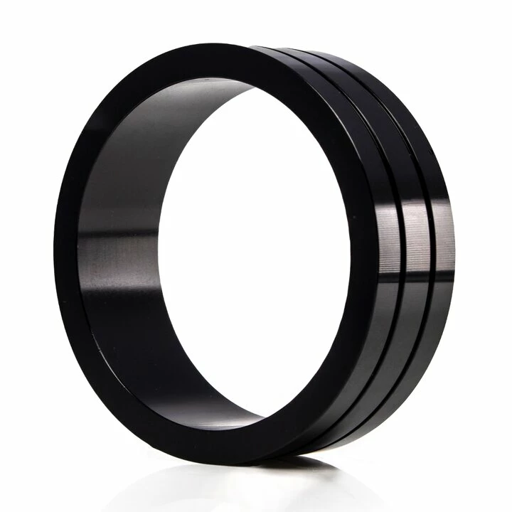 Top 10 π― Hot Hardware Ringbearer Stainless Steel Cock Ring - 45mm Or 50mm β€οΈ 1 Top 10 π― Hot Hardware Ringbearer Stainless Steel Cock Ring - 45mm Or 50mm β€οΈ