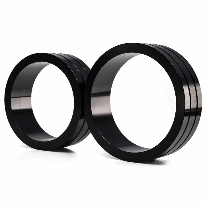 Top 10 π― Hot Hardware Ringbearer Stainless Steel Cock Ring - 45mm Or 50mm β€οΈ 3 Top 10 π― Hot Hardware Ringbearer Stainless Steel Cock Ring - 45mm Or 50mm β€οΈ - Image 3