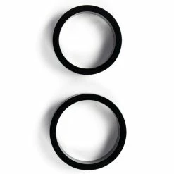 Top 10 π― Hot Hardware Ringbearer Stainless Steel Cock Ring - 45mm Or 50mm β€οΈ 9 Top 10 π― Hot Hardware Ringbearer Stainless Steel Cock Ring - 45mm Or 50mm β€οΈ -Male Sex Toys Shop unnamed file 760