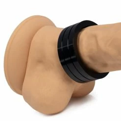 Top 10 π― Hot Hardware Ringbearer Stainless Steel Cock Ring - 45mm Or 50mm β€οΈ 10 Top 10 π― Hot Hardware Ringbearer Stainless Steel Cock Ring - 45mm Or 50mm β€οΈ -Male Sex Toys Shop unnamed file 761