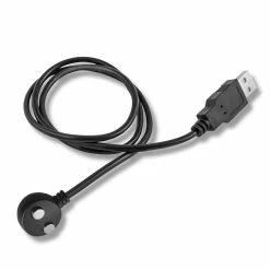 Flash Sale 🥰 Rocks-Off Empower 10 Function Rechargeable Cock Ring 💯 -Male Sex Toys Shop unnamed file 774