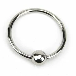 New β Bondara&Sex Bound To Please Stainless Steel Glans Ring π 5 New β Bondara&Sex Bound To Please Stainless Steel Glans Ring π -Male Sex Toys Shop unnamed file 777