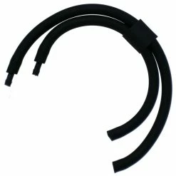 Discount 🤩 Bondara&Sex Double Helix Cock Ring 🤩 -Male Sex Toys Shop unnamed file 794