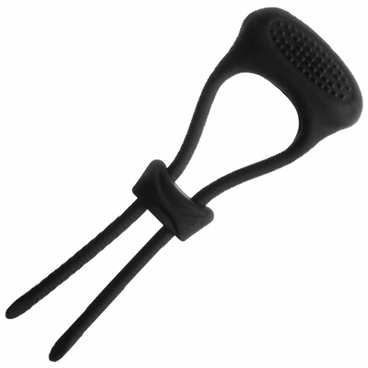 Promo β Bondara&Sex Davy Jones Adjustable Silicone Vibrating Cock Ring π 1 Promo β Bondara&Sex Davy Jones Adjustable Silicone Vibrating Cock Ring π