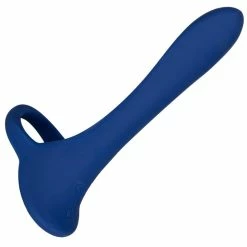 Best Sale 🌟 Bondara Girth Gainer 20 Function Vibrating Cock Ring 🎁 -Male Sex Toys Shop unnamed file 807