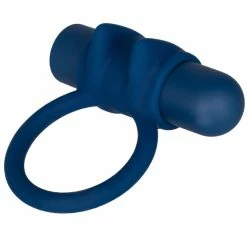 Brand new ❤️ Bondara Hoop Dreams 10 Function Vibrating Cock Ring 🎉