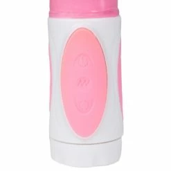 Buy 🔥 Bondara&Sex The Triple Treat Pink 3-Way Rabbit Vibrator ✨ -Male Sex Toys Shop unnamed file 84