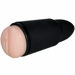 Wholesale 🤩 Bondara Private 7 Function Rechargeable Masturbator ? 10 Inch 😉