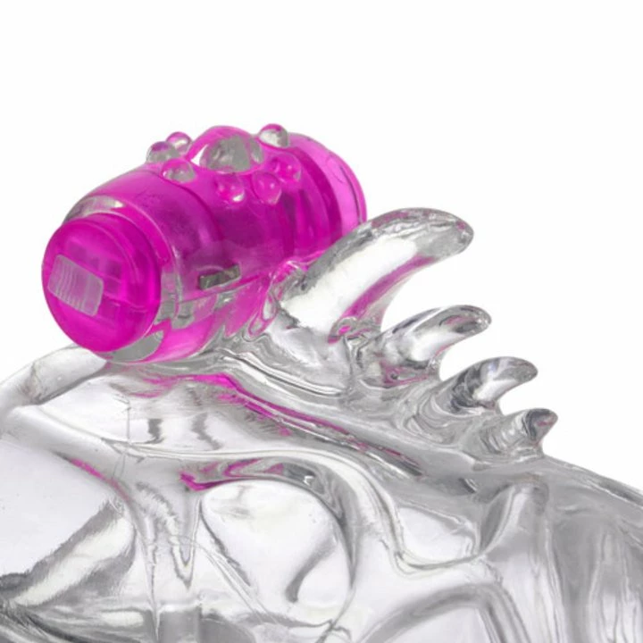 Best Sale π Bondara&Sex PowerMax Vibrating Cock Sleeve π€© 2 Best Sale π Bondara&Sex PowerMax Vibrating Cock Sleeve π€© - Image 2