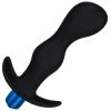 Coupon 🤩 Bondara Wingman 10 Function Vibrating Butt Plug ? 4, 4.5, 5 Inch 😍