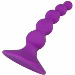 Male Sex Toys Shop -Male Sex Toys Shop unnamed file 87