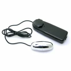 Discount π Bondara&Sex Perfect Lover Vibrating Pussy π 5 Discount π Bondara&Sex Perfect Lover Vibrating Pussy π -Male Sex Toys Shop unnamed file 873