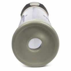 Outlet 🔥 Bondara Rise To The Occasion Automatic Penis Pump ❤️ 7 Outlet 🔥 Bondara Rise To The Occasion Automatic Penis Pump ❤️ -Male Sex Toys Shop unnamed file 899