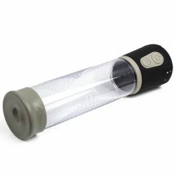 Outlet 🔥 Bondara Rise To The Occasion Automatic Penis Pump ❤️ 8 Outlet 🔥 Bondara Rise To The Occasion Automatic Penis Pump ❤️ -Male Sex Toys Shop unnamed file 900