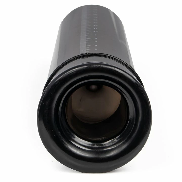 Budget π Bondara&Sex Largo Pleasure Penis Pump Black π 2 Budget π Bondara&Sex Largo Pleasure Penis Pump Black π - Image 2