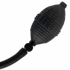 Budget π Bondara&Sex Largo Pleasure Penis Pump Black π 7 Budget π Bondara&Sex Largo Pleasure Penis Pump Black π -Male Sex Toys Shop unnamed file 910