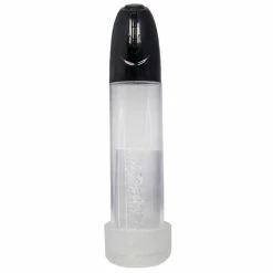 Brand new ⭐ Bondara Smart Pump Deep Throat Masturbator 🤩