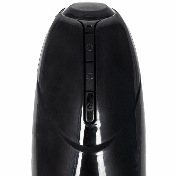 Brand new ⭐ Bondara Smart Pump Deep Throat Masturbator 🤩 2 Brand new ⭐ Bondara Smart Pump Deep Throat Masturbator 🤩 - Image 2