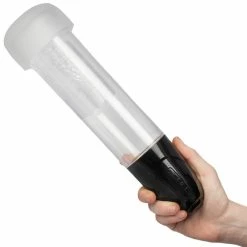 Brand new ⭐ Bondara Smart Pump Deep Throat Masturbator 🤩 5 Brand new ⭐ Bondara Smart Pump Deep Throat Masturbator 🤩 -Male Sex Toys Shop unnamed file 915