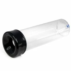 New π― Bondara Top Brass Penis Pump π 7 New π― Bondara Top Brass Penis Pump π -Male Sex Toys Shop unnamed file 918