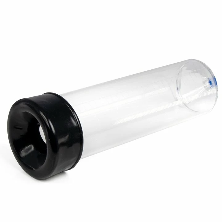 New π― Bondara Top Brass Penis Pump π 3 New π― Bondara Top Brass Penis Pump π - Image 3